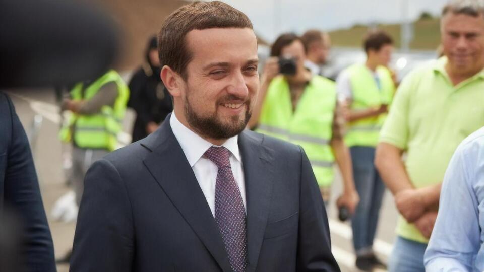 Тимошенко: Не люблю сумувати за дзвінками о другій годині ночі або о третій, навіть якщо це Ігор Валерійович телефонує