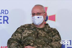 По словам Хомчака, от имеющихся беспилотников Bayraktar отличаются высотой и дальностью применения