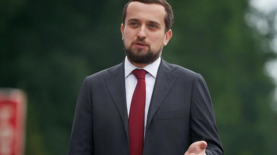 Тимошенко: Если ты вышел к нации и сказал: "Я еду в Нормандию вот с этим", – это уже в принципе не переговоры