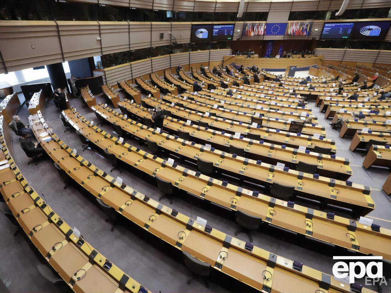 У Білорусі 12 листопада помер Бондаренко