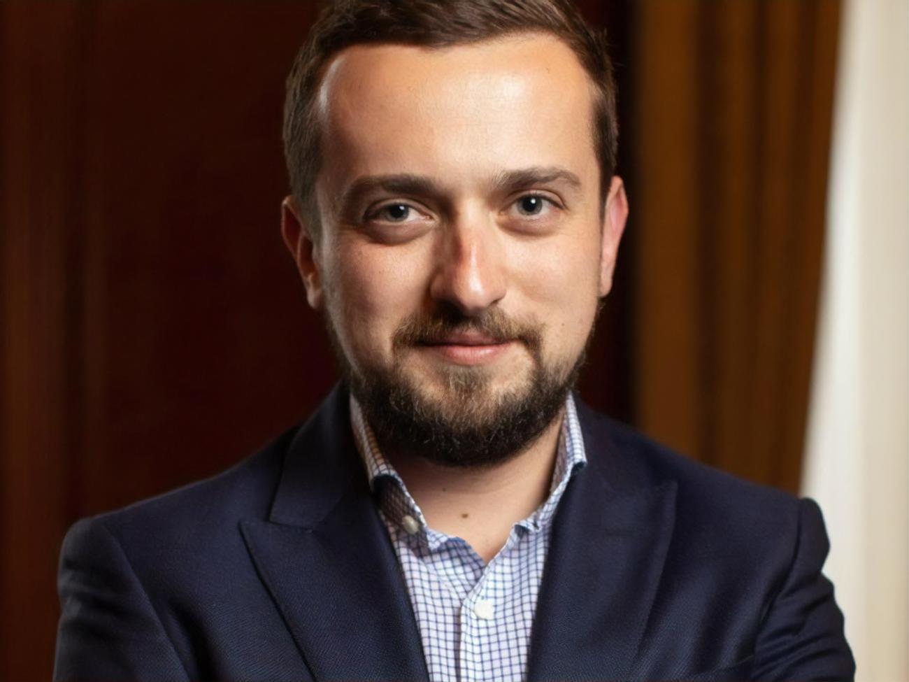 Тимошенко:&nbsp;Возможно, это был бы выход нашей страны на новый этап. Но мне кажется, что население пока к этому не готово