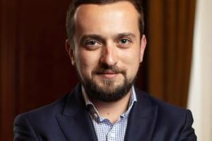 Тимошенко: Можливо, це був би вихід нашої країни на новий етап. Але мені здається, що населення поки до цього не готове