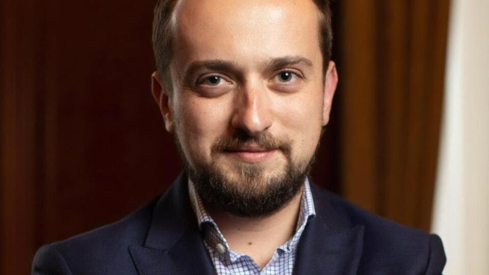 Тимошенко: Возможно, это был бы выход нашей страны на новый этап. Но мне кажется, что население пока к этому не готово