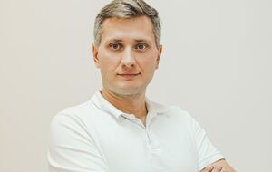 Маленка обрано головою фракції "Голос" у Київраді
