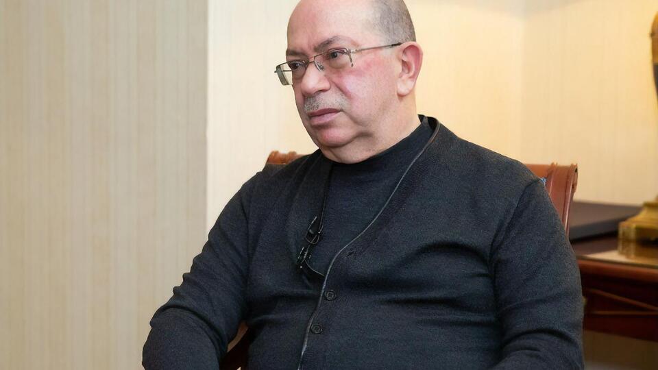 Швець: Найбільші чайові давали ті, кого запрошували на похорон