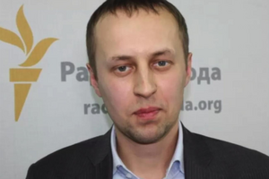 Однією з причин популярності контрабанди сигарет Забловський назвав суттєве зростання акцизів на сигарети в попередні роки