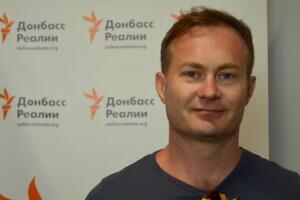 Гармаш: Таке враження, що росіяни навмисне погіршують ситуацію, намагаючись зменшити кількість людей
