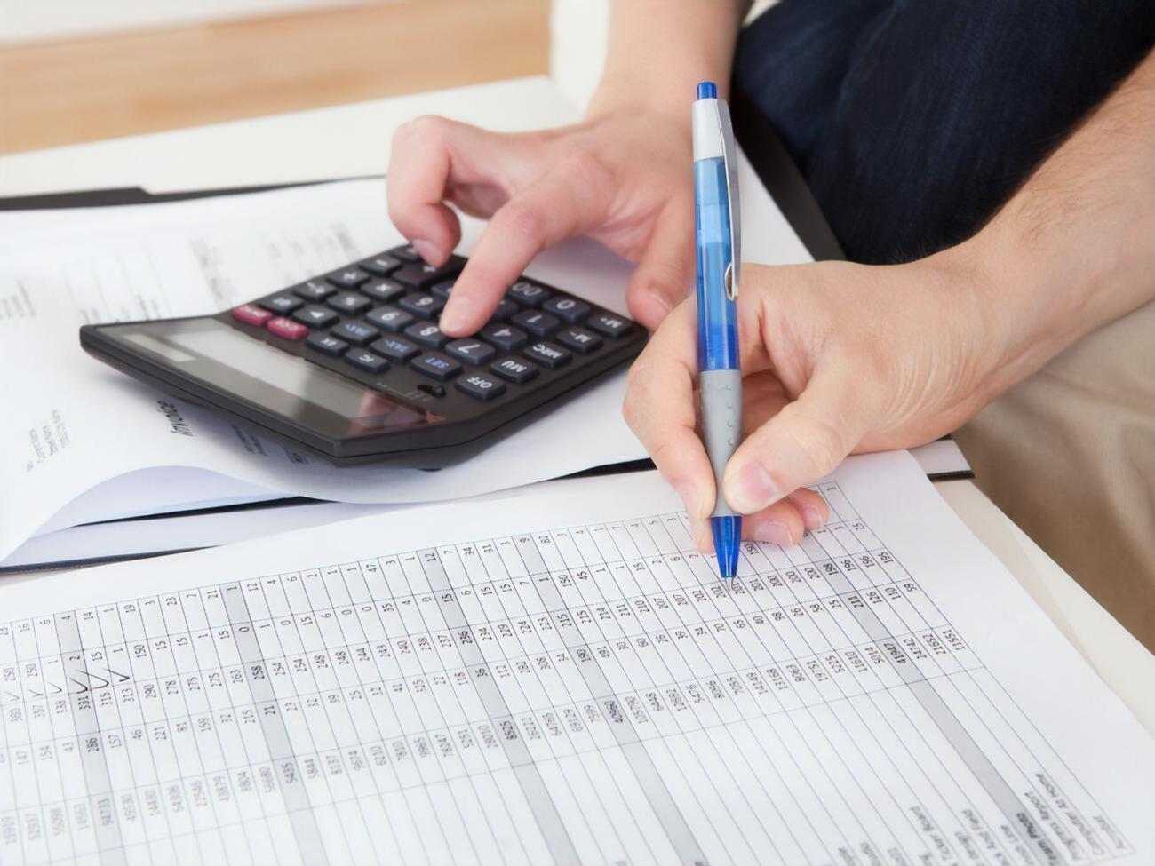 Обновленный проект госбюджета на 2021 год согласовали с МВФ