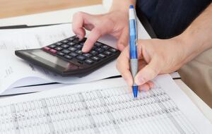 Обновленный проект госбюджета на 2021 год согласовали с МВФ