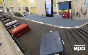 Авиарейс из Москвы отменили из-за подозрительных результатов тестов на COVID-19