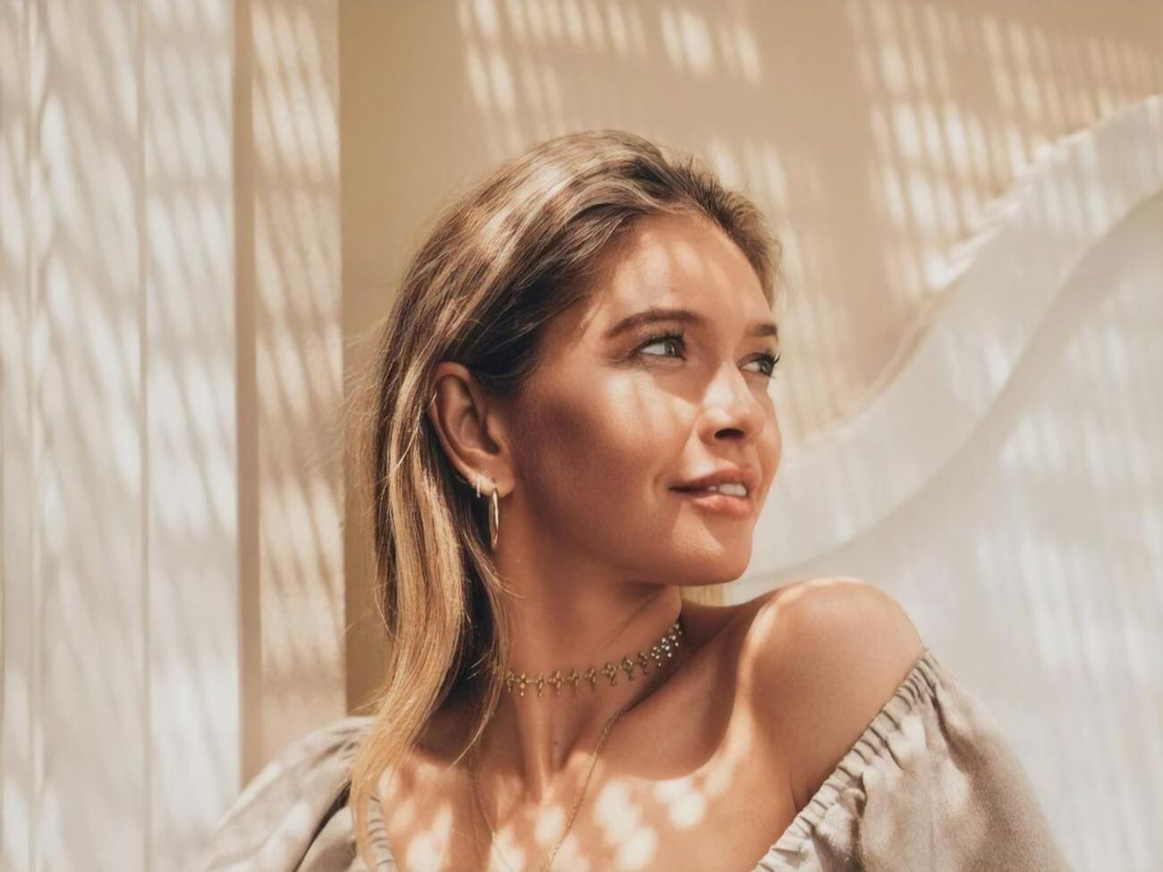 Брежнева:&nbsp;Всегда найдется тот, кому вы не нравитесь