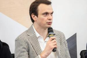 Давидюк: Якщо депутати візьмуть гроші за ухвалення бюджету-2021, отже, це буде бюджет корупції, а не розвитку