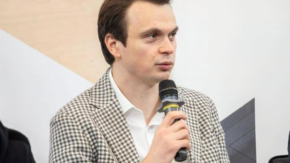 Давидюк: Якщо депутати візьмуть гроші за ухвалення бюджету-2021, отже, це буде бюджет корупції, а не розвитку
