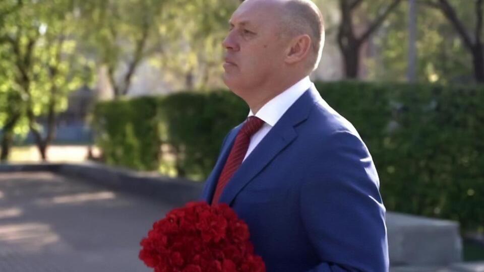 Александр Мамай: Обращаюсь к ЦИК, Нацполиции, СБУ дать надлежащую оценку неправомерным действиям членов ТИК и обеспечить выполнение Избирательного кодекса