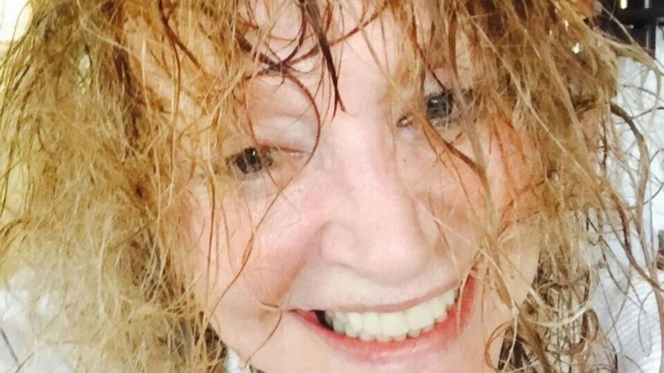 Пугачева: С легким паром!