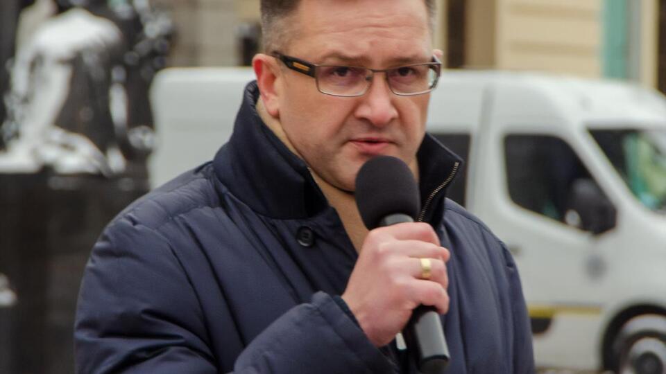 Уманський: 4,5–4,8 млрд грн щомісяця – це тільки прямий "скрут", який ми можемо бачити