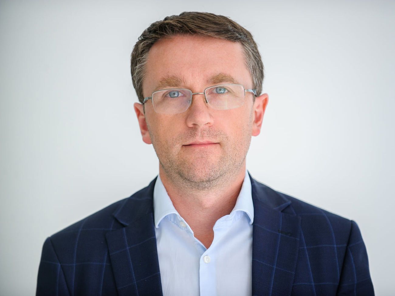 Паращий:&nbsp;За четыре года у нас инфляция 20% или 25% была, а электроэнергия для населения не растет. Такое долго не может быть