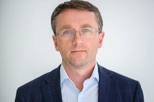 Паращий: За четыре года у нас инфляция 20% или 25% была, а электроэнергия для населения не растет. Такое долго не может быть