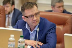 Уманский: Какая компания выиграла больше, какая меньше – мне малоинтересно