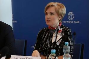 Рассматривать дело Кондзели будет Печерский райсуд Киева