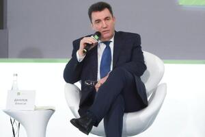 Данілов: ЗСУ готові відповісти на будь-які виклики