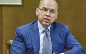 Слова Степанова о коллапсе Супрун назвала "новым мемом"