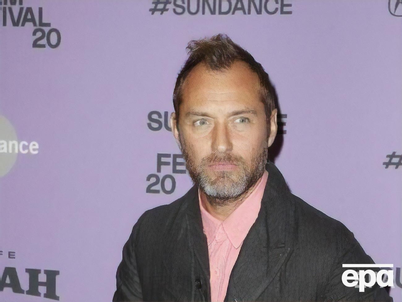 Лоу не удивился, когда появилась первая информация о заражениях коронавирусом в Китае