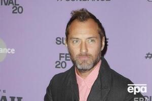 Лоу не удивился, когда появилась первая информация о заражениях коронавирусом в Китае