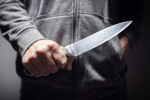 Напад стався вранці 27 листопада