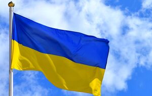 Украина присоединилась к решению ЕС