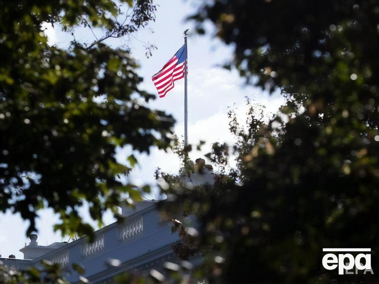 На 2020 фінансовий рік США передбачили $698 млн допомоги Україні