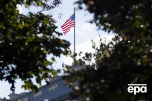 На 2020 фінансовий рік США передбачили $698 млн допомоги Україні