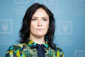 Ковалів: Був досить оптимістичний прогноз зростання ВВП України. Потім розпочалася пандемія