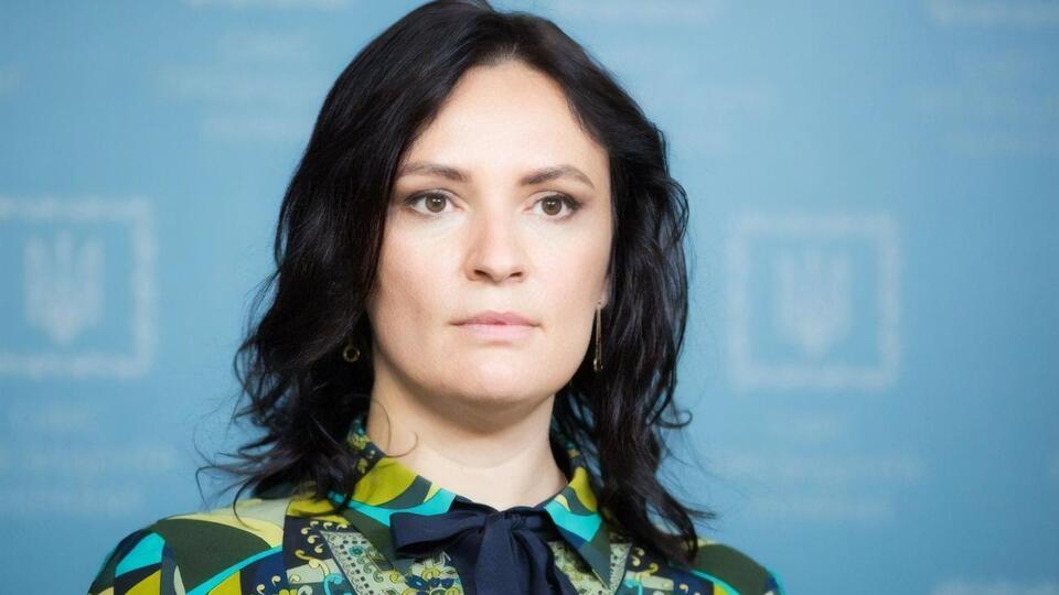 Ковалів: Був досить оптимістичний прогноз зростання ВВП України. Потім розпочалася пандемія
