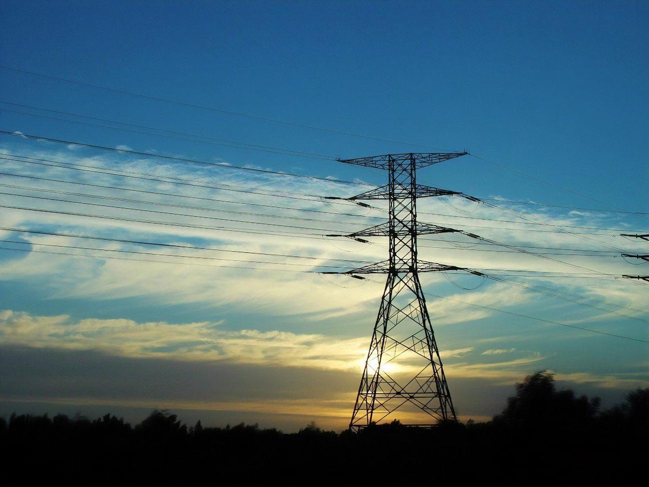 Экс-министр&nbsp;считает, что риск энергетического кризиса "слишком высок"