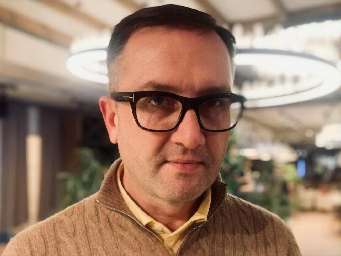 По мнению Уманского, в 2020 году дефицит бюджетных средств составит около 100 млрд грн