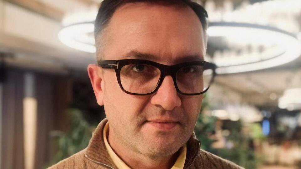 По мнению Уманского, в 2020 году дефицит бюджетных средств составит около 100 млрд грн