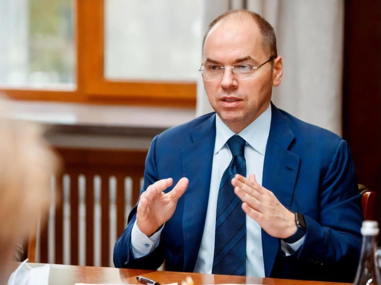 Степанов считает, что "карантин выходного дня" имеет положительный эффект