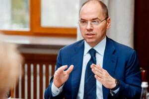 Степанов считает, что "карантин выходного дня" имеет положительный эффект