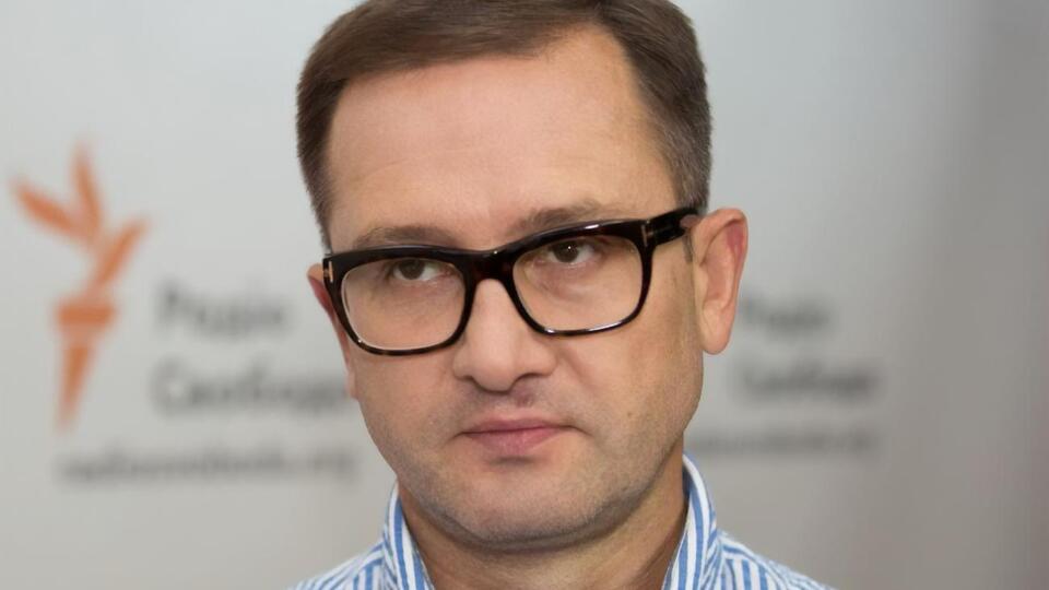 Уманский: В "ковидном" фонде еще не потрачены 26 млрд грн. Мое глубочайшее убеждение: пока есть время, их нужно сконцентрировать на медицине