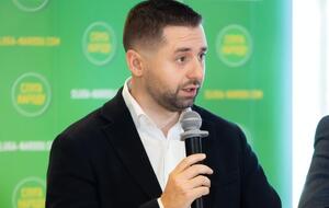 Арахамия уверен, что госбюджет будет принят в течение двух недель
