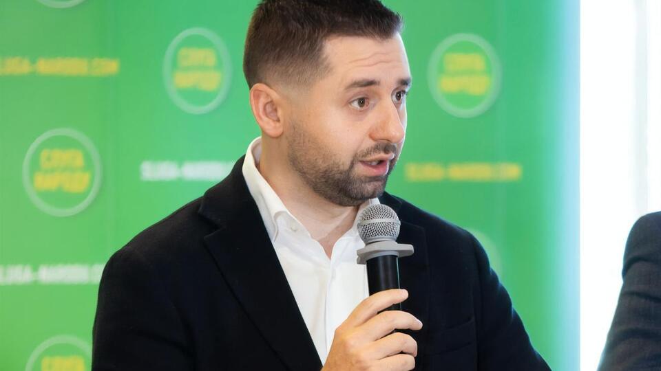 Арахамія впевнений, що держбюджет буде ухвалено протягом двох тижнів