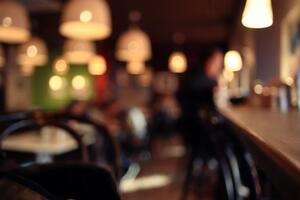 Із 4 грудня у Великобританії почнуть діяти посилені карантинні заходи, які обмежать роботу пабів і ресторанів