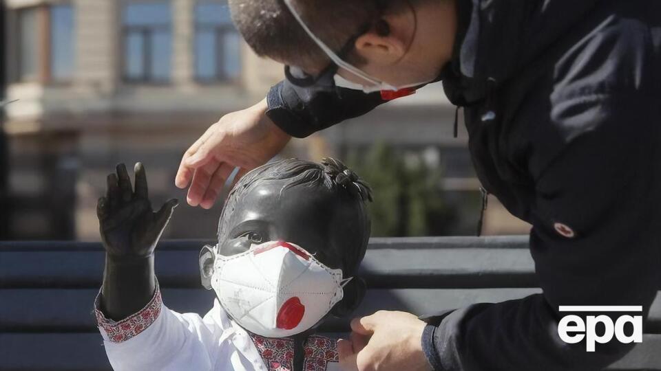 Средняя заполненность койко-мест составляет 49%