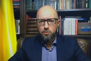 Яценюк закликав владу дати "чіткий план"