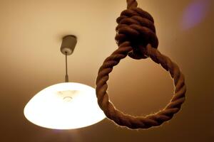 За час пандемії в Японії помітно зросла кількість самогубств серед жінок