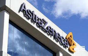 Представитель AstraZeneca говорил об испытании вакцины по "высочайшим стандартам"