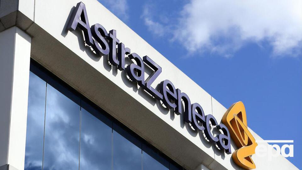 Представитель AstraZeneca говорил об испытании вакцины по "высочайшим стандартам"