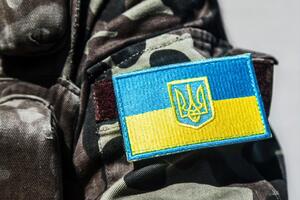 До кількості зниклих безвісти потрапляють і солдати, чиї останки ідентифіковано, але родичі цього не визнають