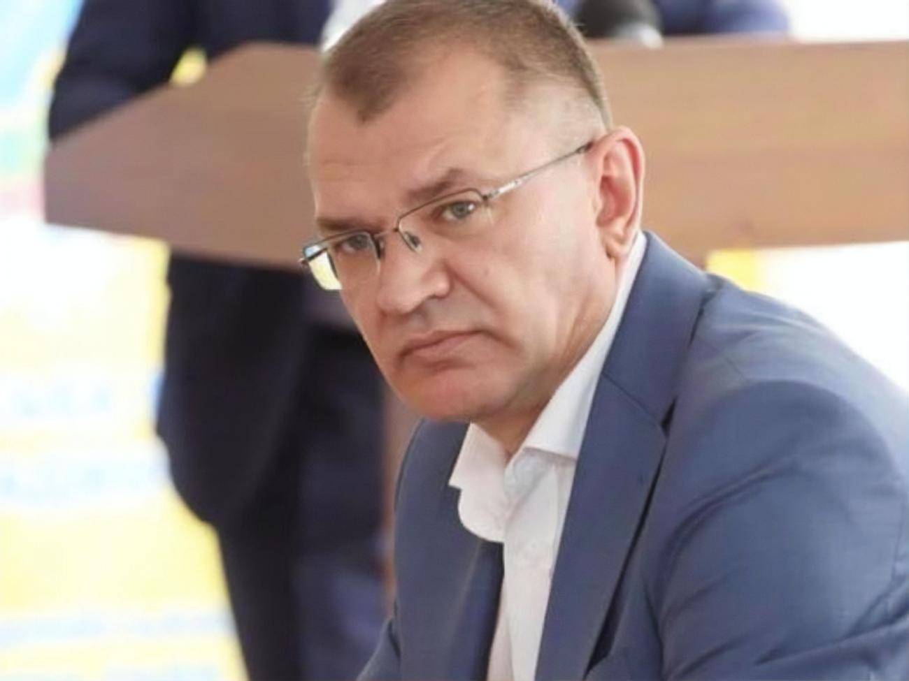 Степан Масельський: Нас вибрали не заради яскравих публічних виступів і дискусій